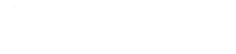 Bradesco